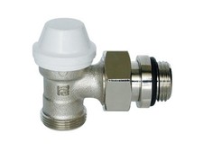 DETENTORE  SQUADRA  PINTOSSI