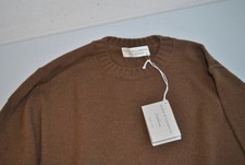 F. DE LAURENTIS  L-50 LANA