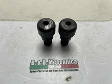 COPPIA CONTRAPPESI MANUBRIO