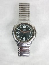 Orologio polso swatch irony - orologio,