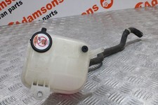 Serbatoio espansione liquido