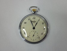 Orologio tasca perseo - da,