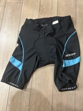 Baleaf Pantaloncini Bici Uomo