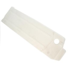 Contenitore d'acqua per asciugatrice USATO 480112101514 originale Whirlpool