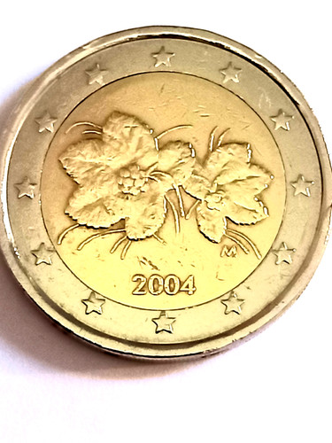Euros 2004 finlande fleur - 2, m