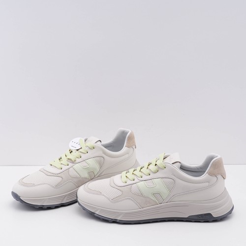 Hogan sneakers uomo - hogan,