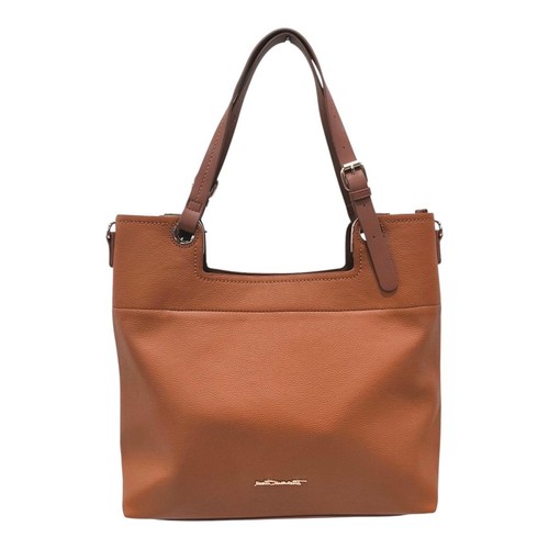 Borsa donna marta - borsa,