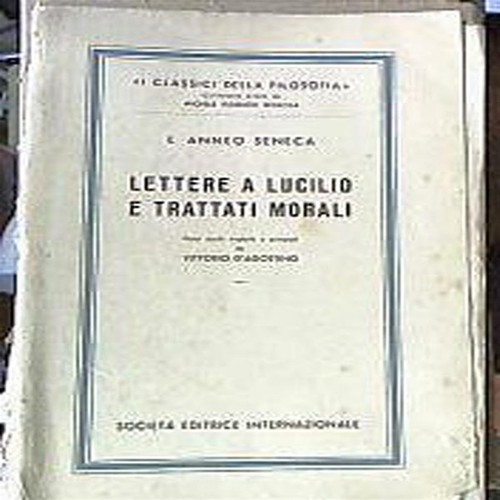 Elide guastalla pedagogia - -,
