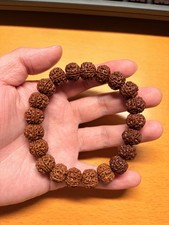 Bracciale semi vajra - bracciale,