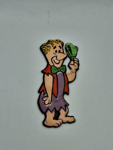 Figurina mio locatelli - ,