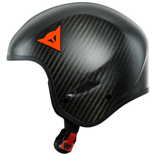 Casco sci dainese carbon - sci,