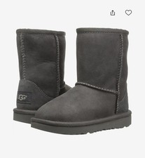 UGG Kids Classic II bambino