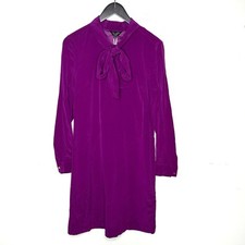 Abito Ted Baker London Yanka