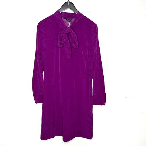 Ted baker london yanka purple - ted,