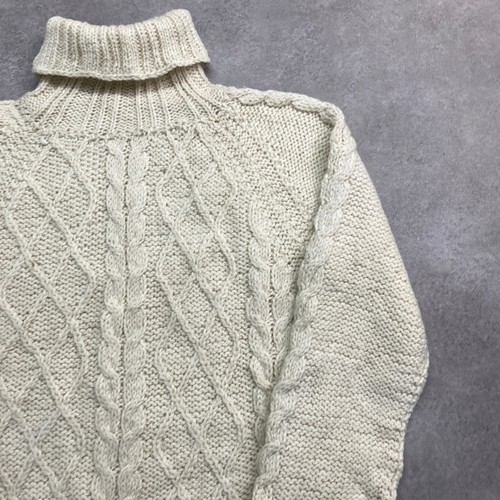 Maglione vintage arran - vintage,