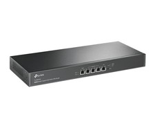 Router TP-Link ER6120 VPN V2