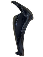 SCUDO ANTERIORE DESTRO