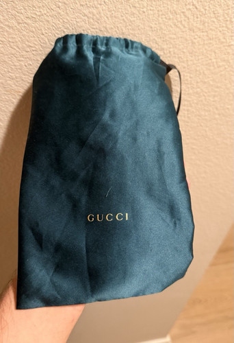 Gucci occhiali sole uomo - occhiali, da
