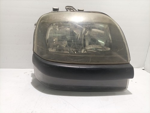 40545999 faro anteriore destro - anteriore,