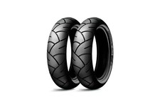 PNEUMATICO SCOOTER 12 140 /