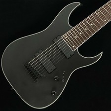 Ibanez RG8EX Chitarra