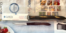 CUTCO KNIFE  1759