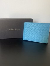 Portafoglio bottega Veneta