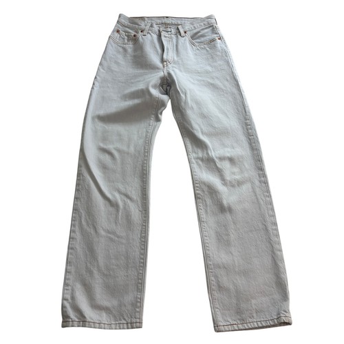 Levi denim donna - denim,