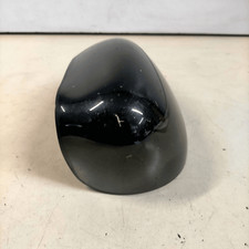 Calotta retrovisore est. DX FIAT PUNTO EVO (3J) 1.3 Mjt DPF (70Kw) Ber.