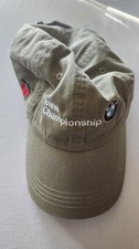 Cappello da golf BMW