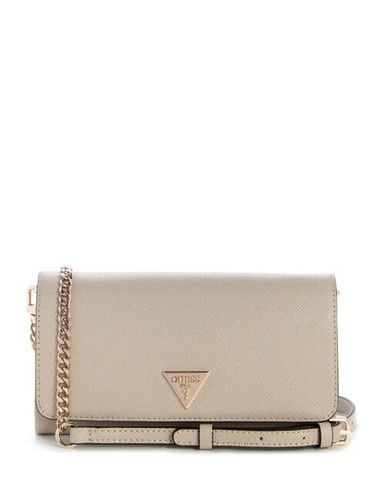 Borsa donna guess noelle - borsa, 2