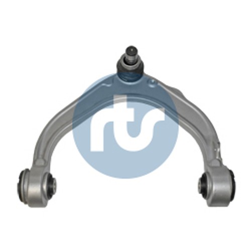 Braccio oscillante rts - braccio,