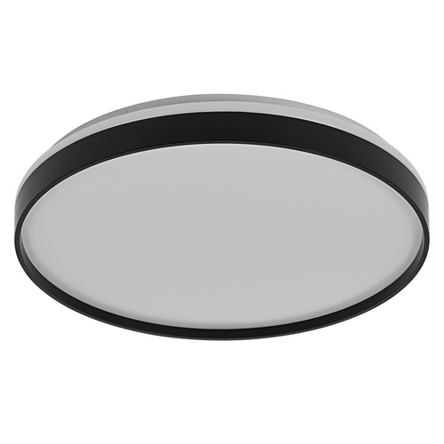 Osram orbis gisela - osram,