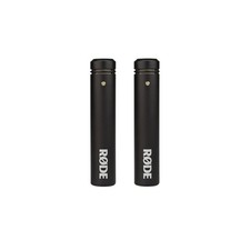 Rode M5-MP * NUOVO *