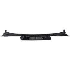 Copertura Griglia Parabrezza for BMW 318i 318is 323i 325i E36 92-99 51711977677