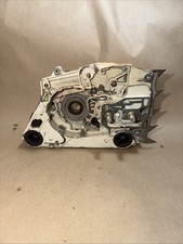 Lato frizione carter motoseghe