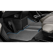 Tappetini originali BMW per