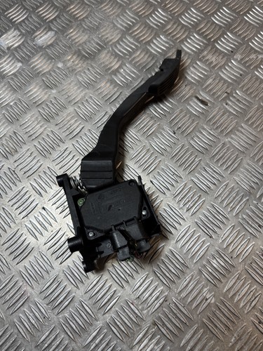 Pedale acceleratore fiat 500 - pedale,