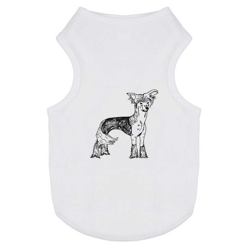 Maglietta per cani gatti cane - per, cani/gatti