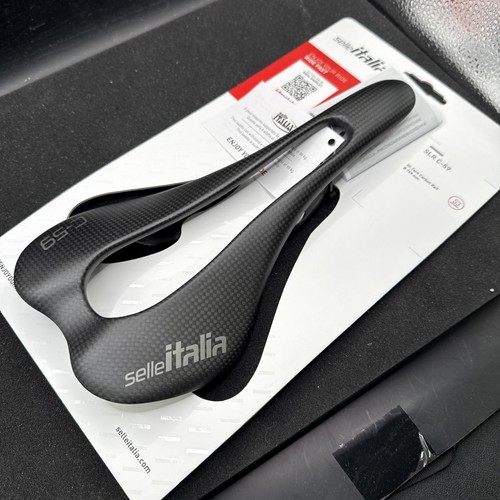 Sella ciclismo - , selle