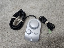 Logitech Z-2300 2.1 THX