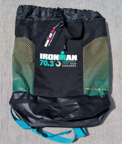 Zaino ufficiale iron man - iron,