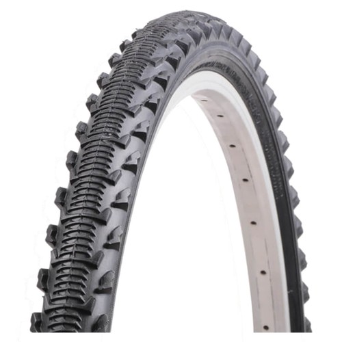 Nutrak pneumatico bici 20 - 20",