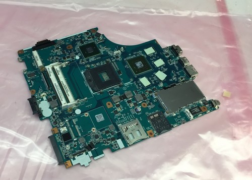 Genuine sony vaio - genuine,