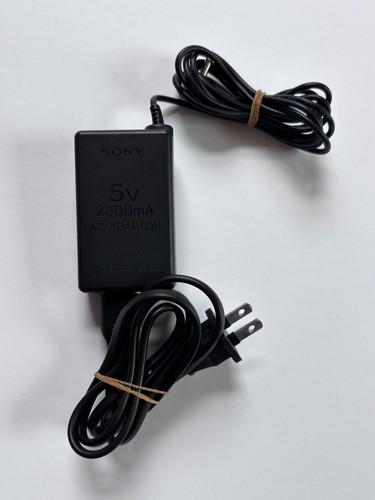 Sony psp adattatore - sony,
