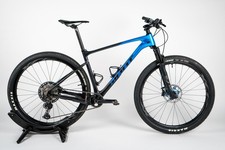 GIANT XTC Advanced SL 29 1