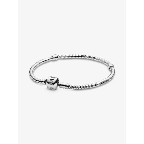 Bracciale pandora momenti - bracciale,
