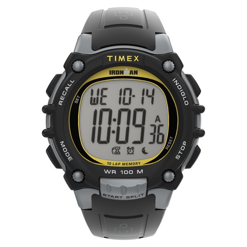 Timex tw5m64600 - tw5m64600, timex®