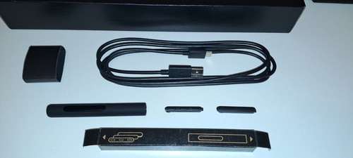 Wacom intuos pro medium - intuos,