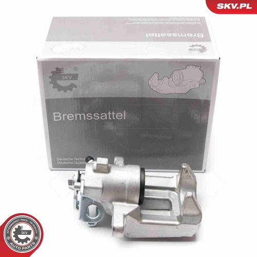 Pinza freno esen - skv, 23skv343